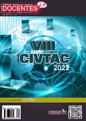 portada_CIVTAC
