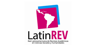 LatinRed