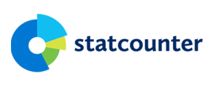 StatCounter