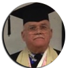 Douglas Pastor Barraez Herrera, PhD.
