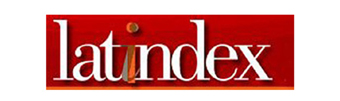 Latindex