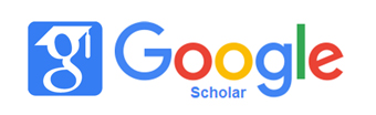 Google Scholar