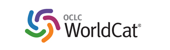 WorldCat